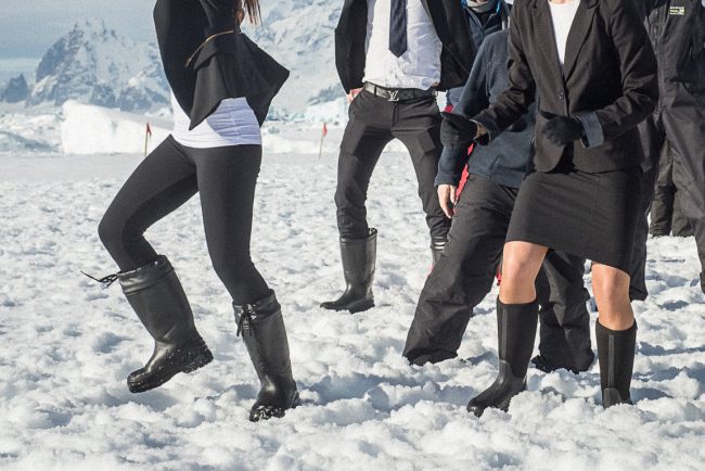 PAYS – TITRE GENERAL