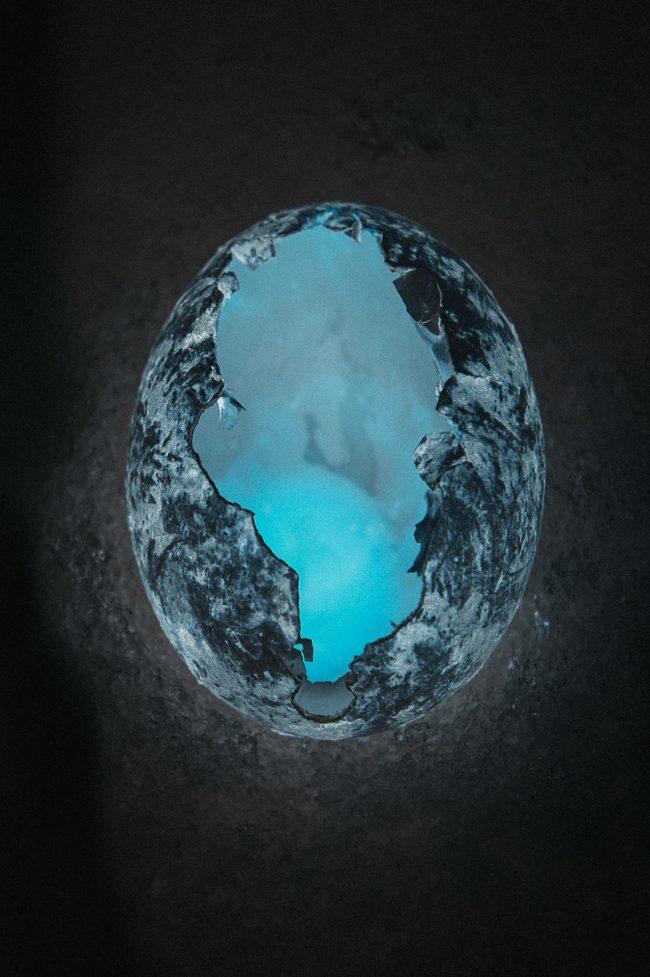 PAYS – TITRE GENERAL