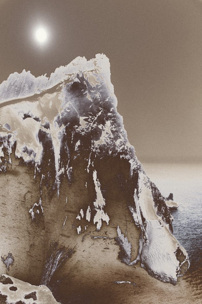 PAYS – TITRE GENERAL