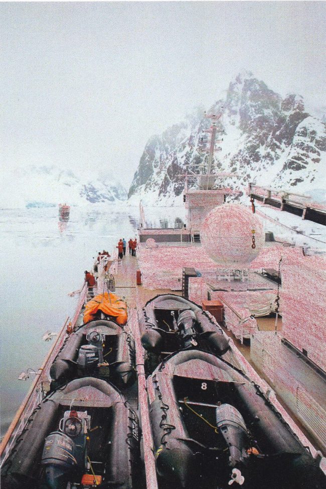 antarctique2