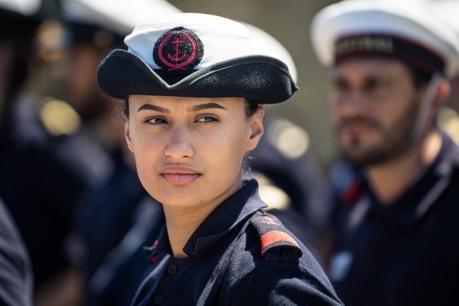 PAYS – TITRE GENERAL