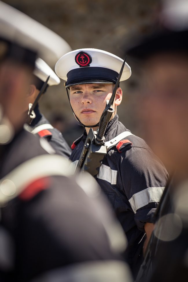 PAYS – TITRE GENERAL