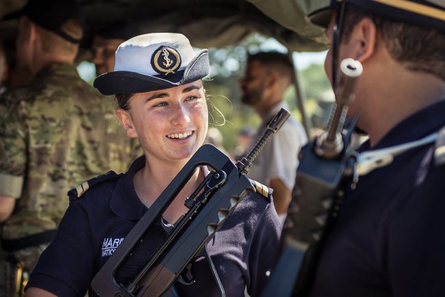 PAYS – TITRE GENERAL