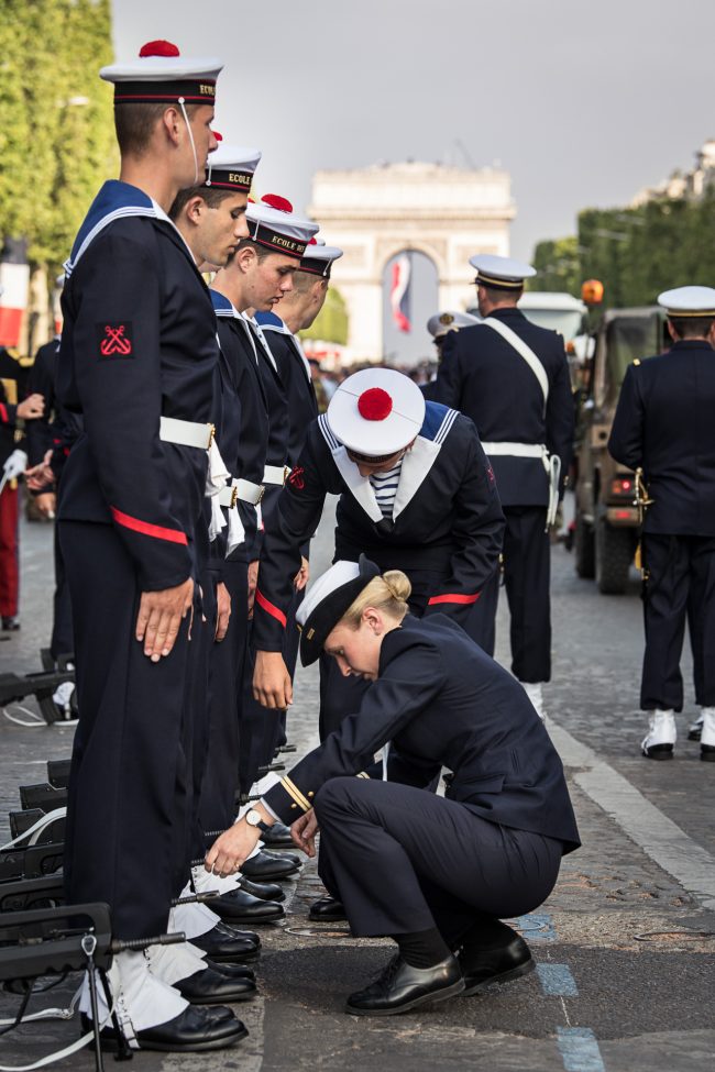 PAYS – TITRE GENERAL