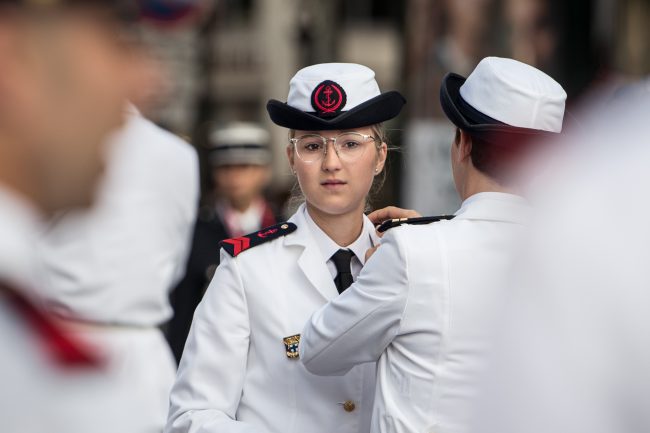 PAYS – TITRE GENERAL