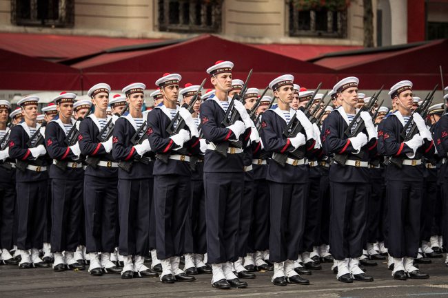 PAYS – TITRE GENERAL