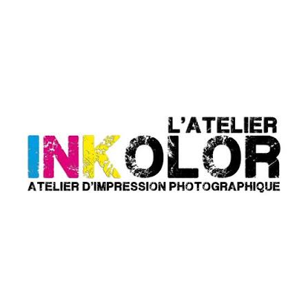LOGO Inkcolor