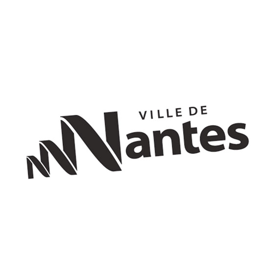 LOGOVilledeNantes-noir5