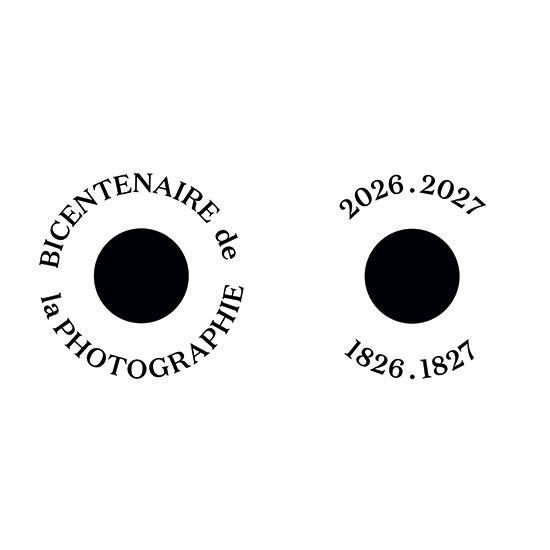 LOGO_Bicentenaire-de-la-photographie5