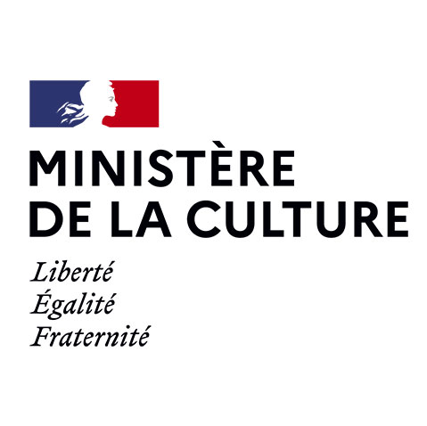 LOGO_Ministeredelaculture-cmjn5