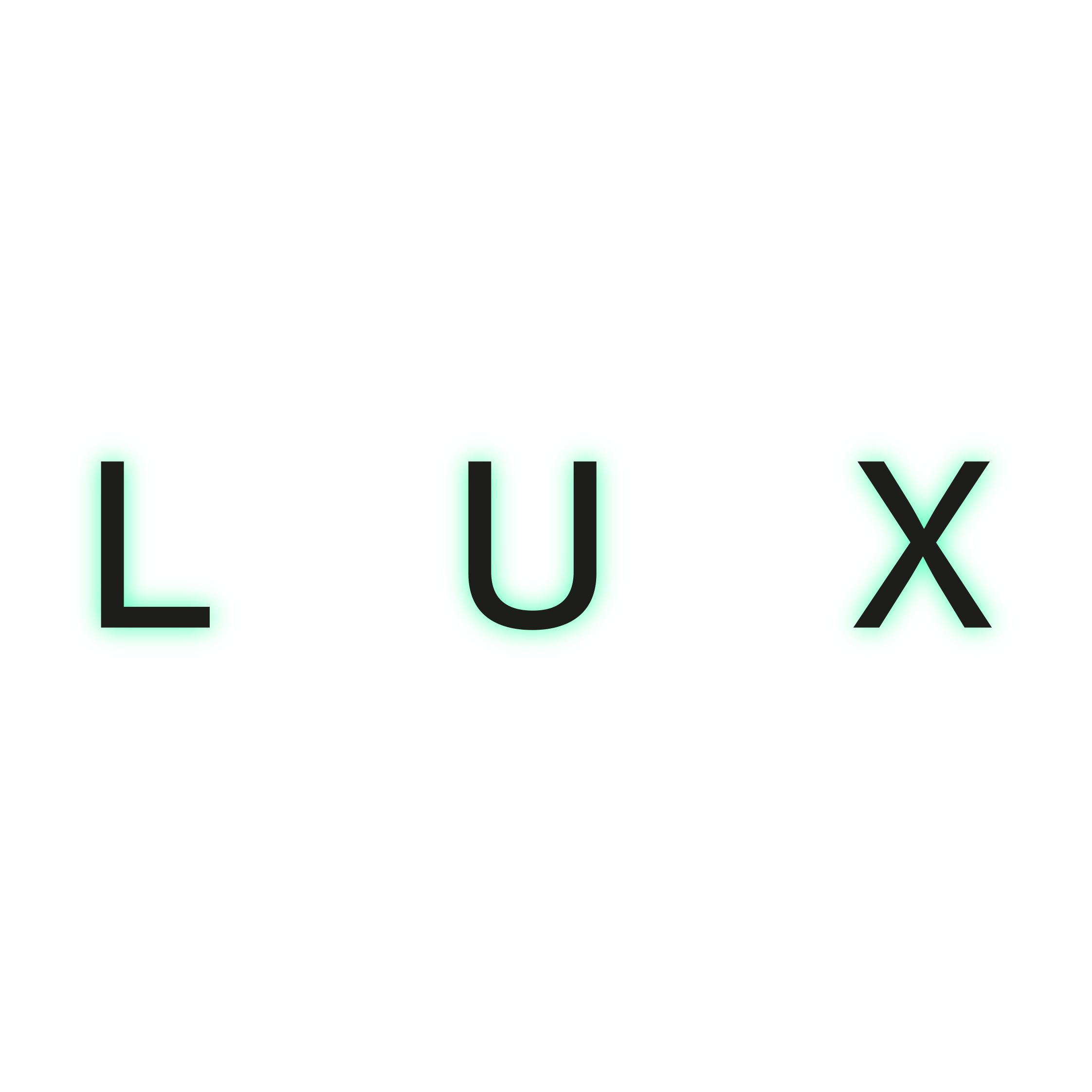 Logo-LUX-Vert-RVB5