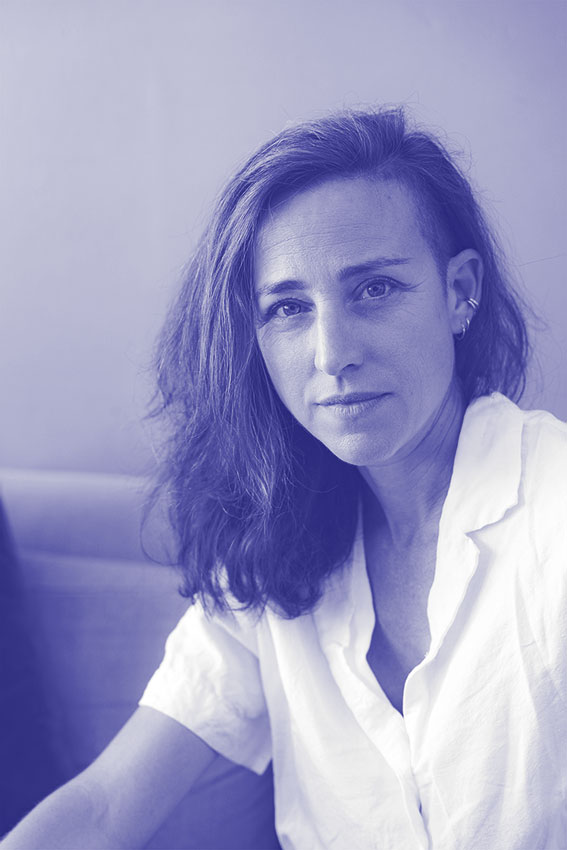Portrait-MarjorieGosset2
