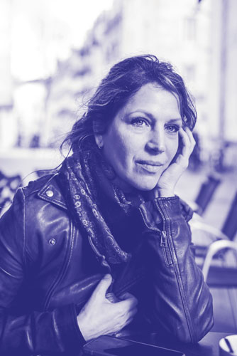 Portrait_Nathalie-Champagne