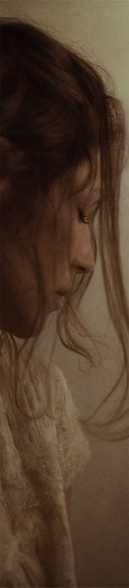 Nathalie Champagne