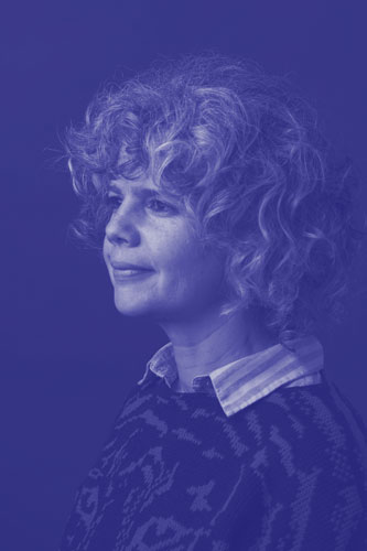portrait-Karine_vanAmeringen